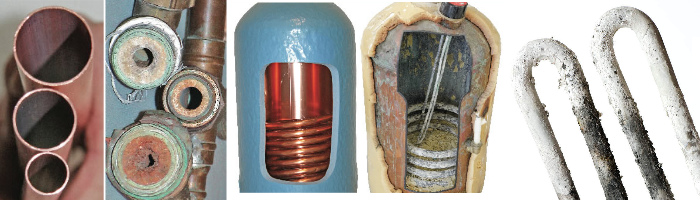 limescale2